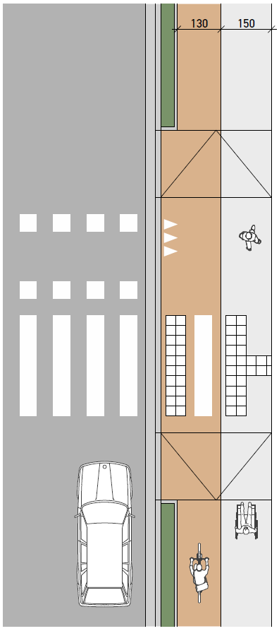 E.3.04.01 figure 12.png