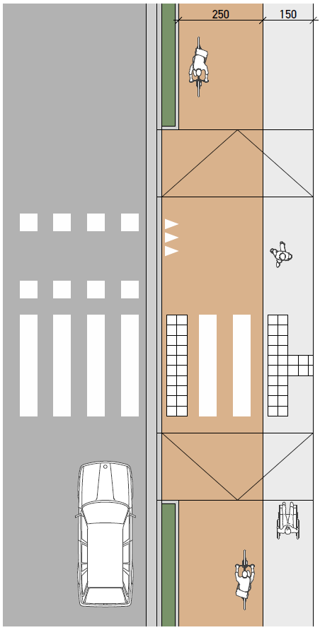 E.3.04.01 figure 13.png