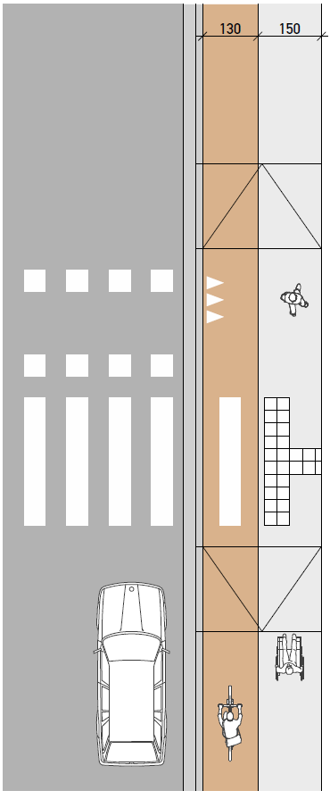 E.3.04.01 figure 14.png