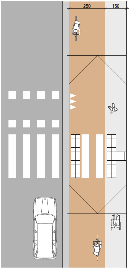 E.3.04.01 figure 15.png
