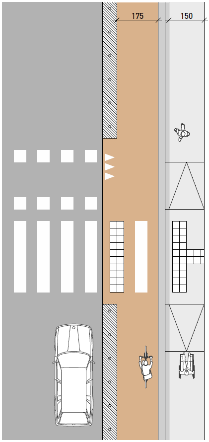 E.3.04.01 figure 16.png