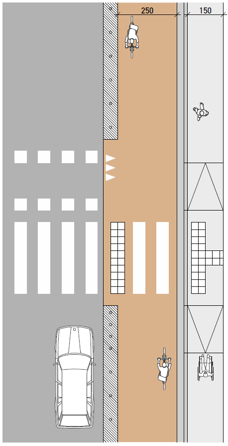 E.3.04.01 figure 17.png