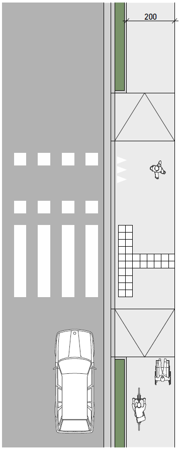 E.3.04.01 figure 4.png
