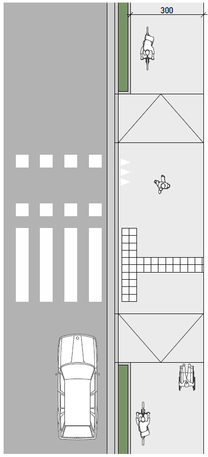 E.3.04.01 figure 5.png