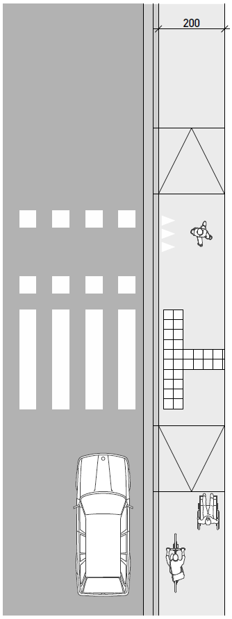 E.3.04.01 figure 6.png