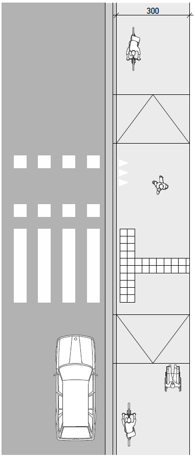 E.3.04.01 figure 7.png