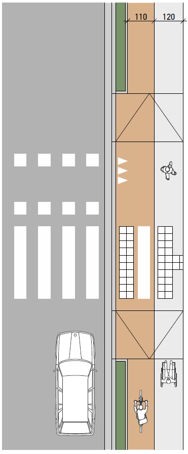 E.3.04.01 figure 8.png
