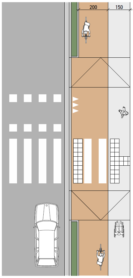 E.3.04.01 figure 9.png