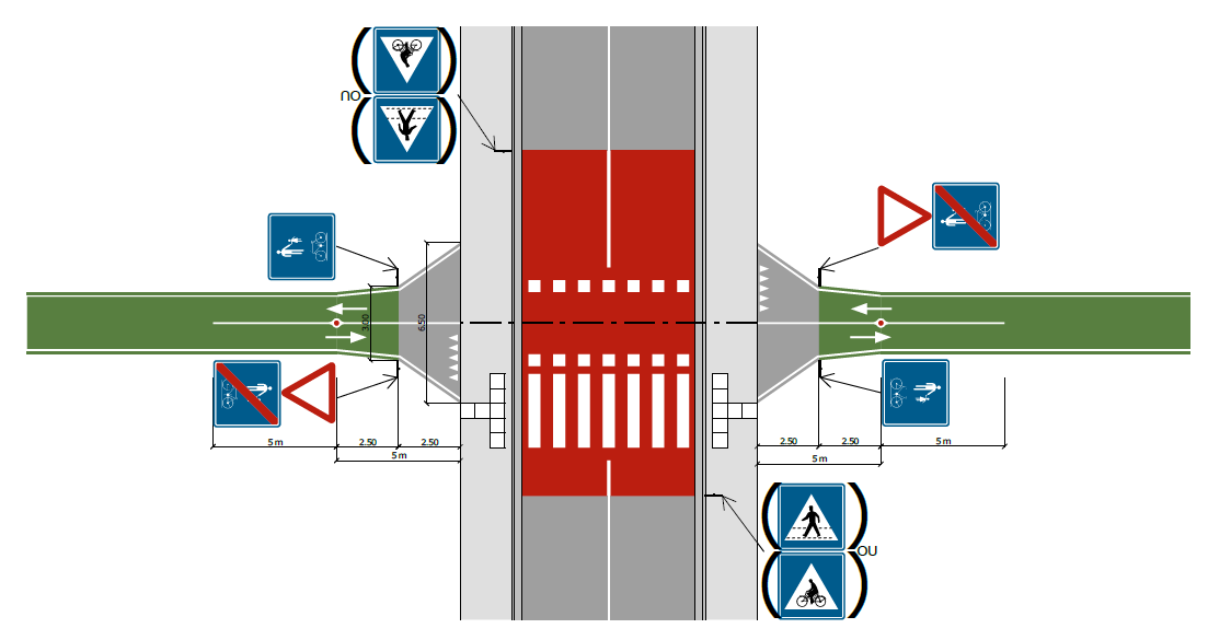 E.3.04.02.001-Schema-14.png