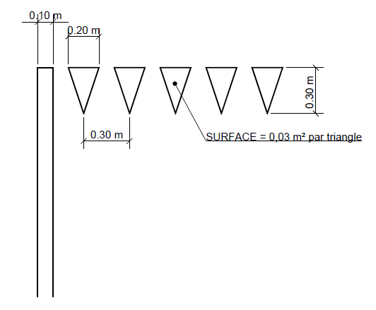 E.3.04.02.001 Schéma 7a new.png