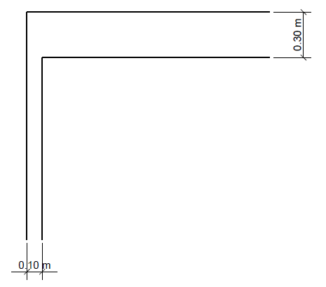 E.3.04.02.001 Schéma 7b new.png