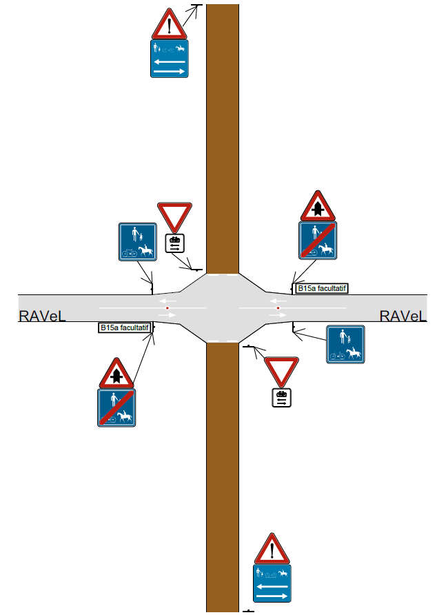 e.3.04.02.001-figure-22b-dessin.png