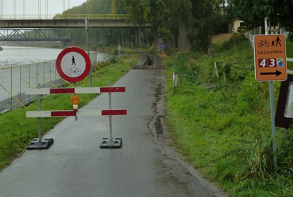 E.3.04.02.033 Photo 1.png