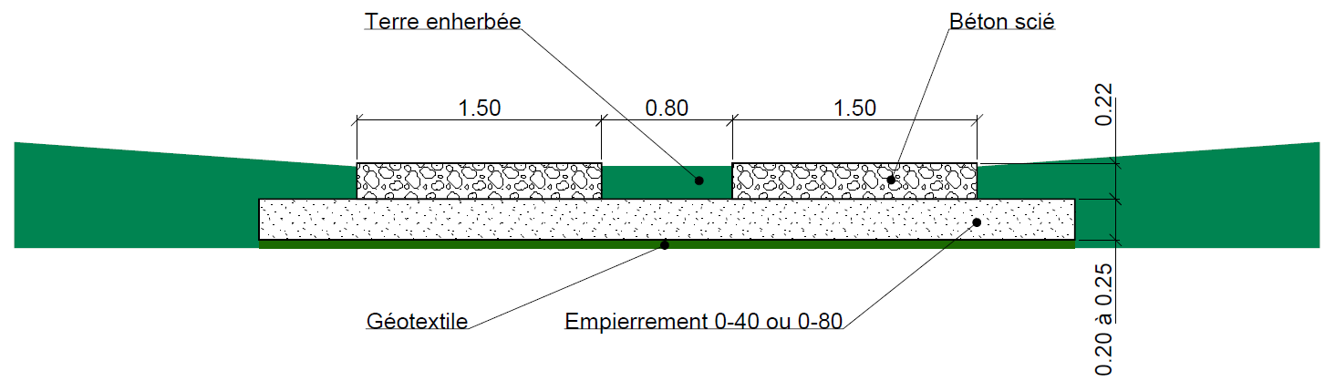 E.3.04.03. schema 1.png