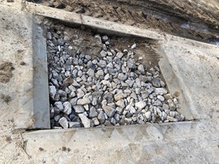 E.3.04.03. image 7.jpg