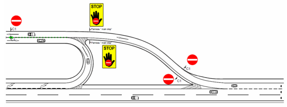 E.5.02-Schema-4.png