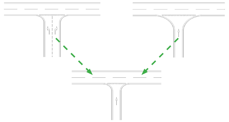 E.5.02-Schema-2.png