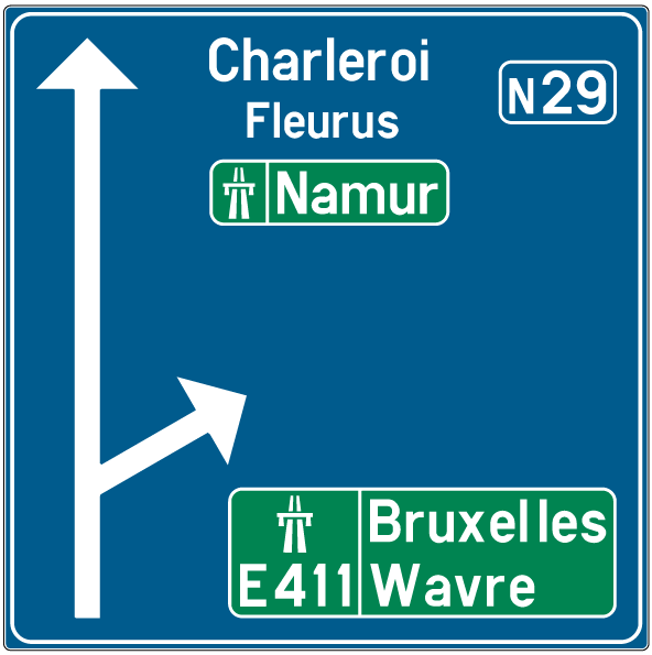 E.5.02-Image-3-F25-Autoroute-Namur-Bruxelles-Wavre-det.png