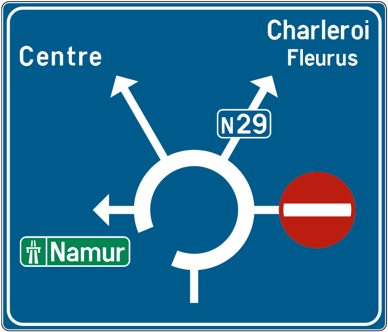 E.5.02-Image-4-F25-Autoroute-Namur-Giratoire-det.png