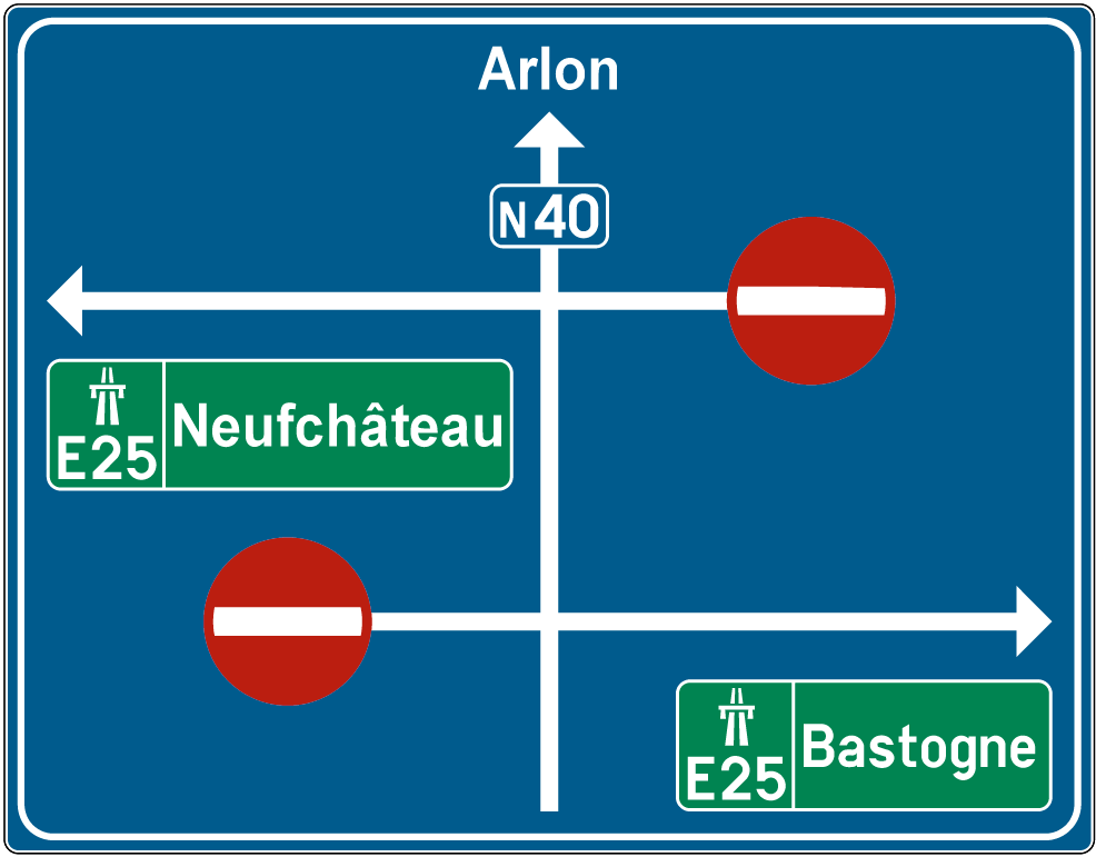 E.5.02-Image-5-F25-Autoroute-Neufchateau-Bastogne-det.png