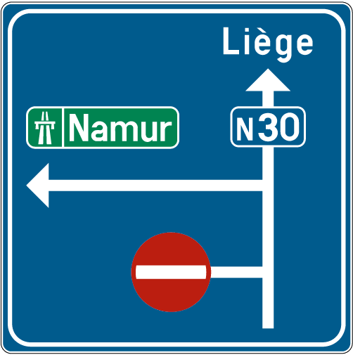E.5.02-Image-6-F25-Autoroute-Namur-det.png