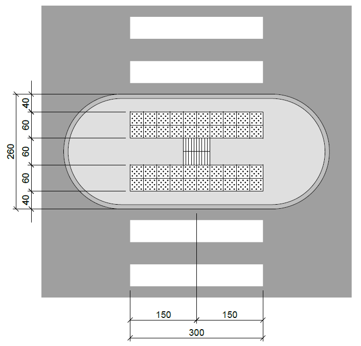 E.9.02 fig 7.png