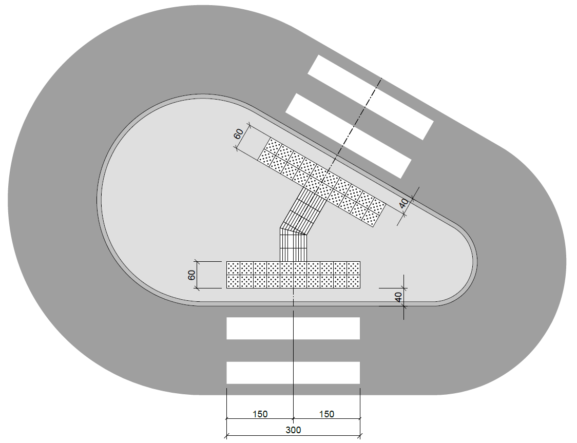 E.9.02 fig 8.png