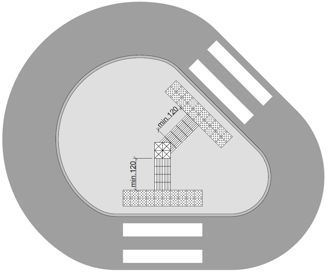 E.9.02 fig 9.png