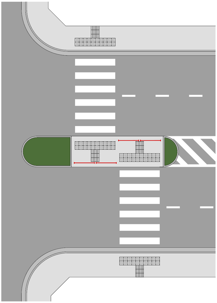 E.9.02 fig 10.png