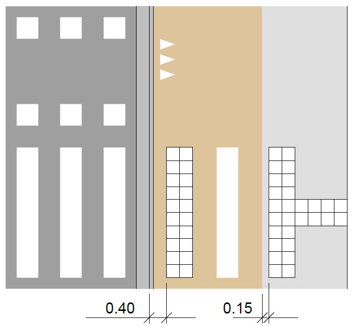 E.9.02-Figure-11.png