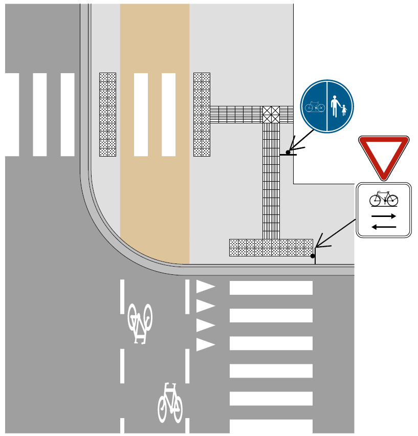 E.9.02-Figure-11-bis.png