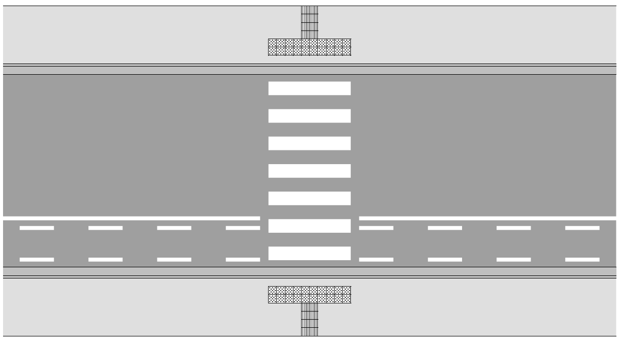 E.9.02 fig 12.png