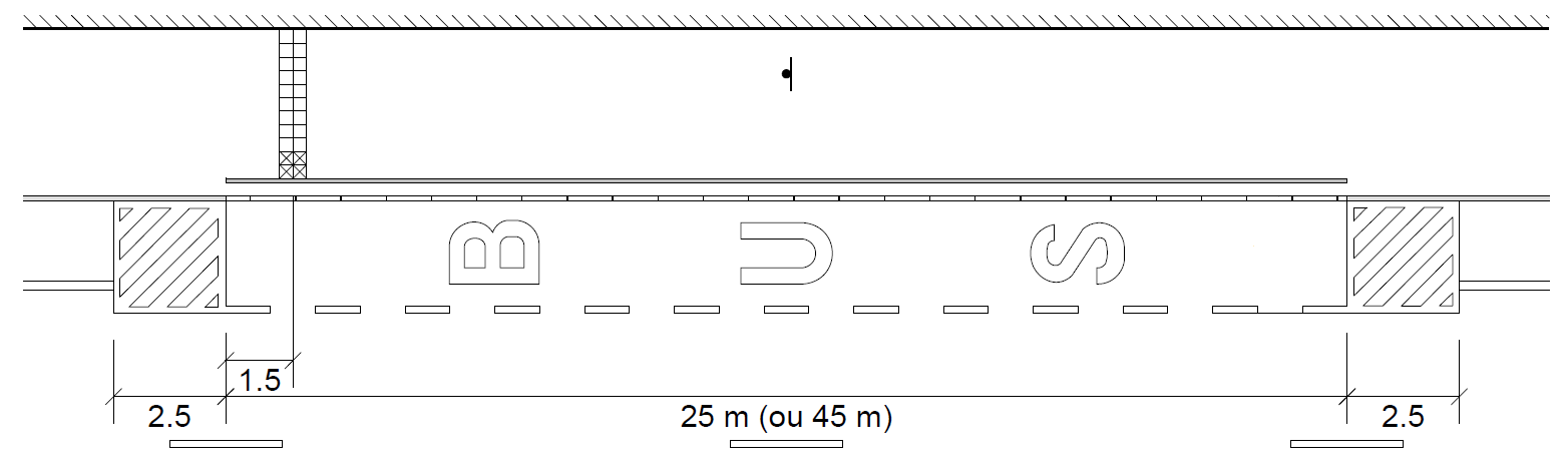 E.9.02 fig 13 v3.png