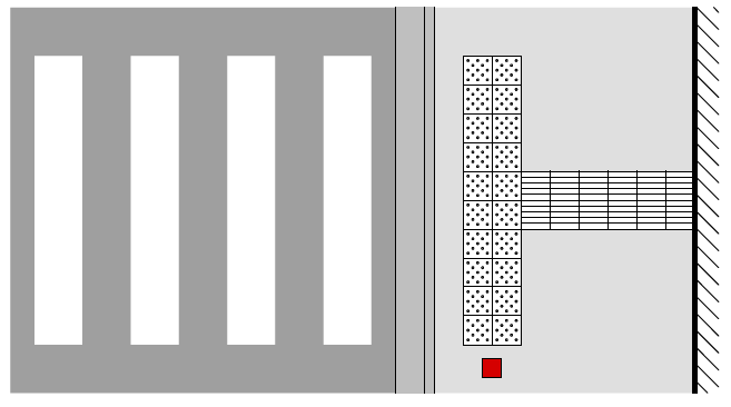 E.9.02 fig 14 Feux Sans bouton poussoir.png