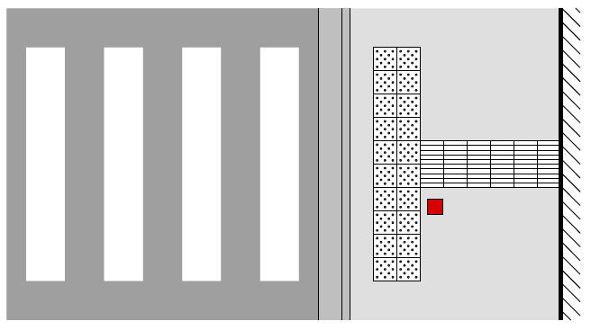 E.9.02 fig 15 Feux Avec bouton poussoir.png