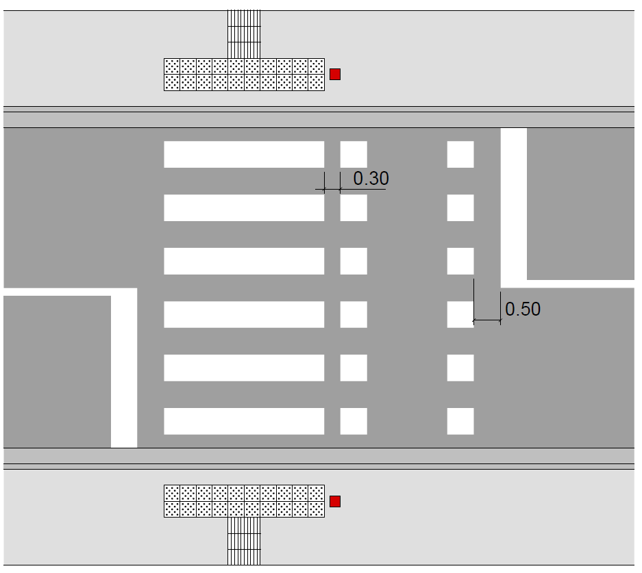 E.9.02 fig 16.png