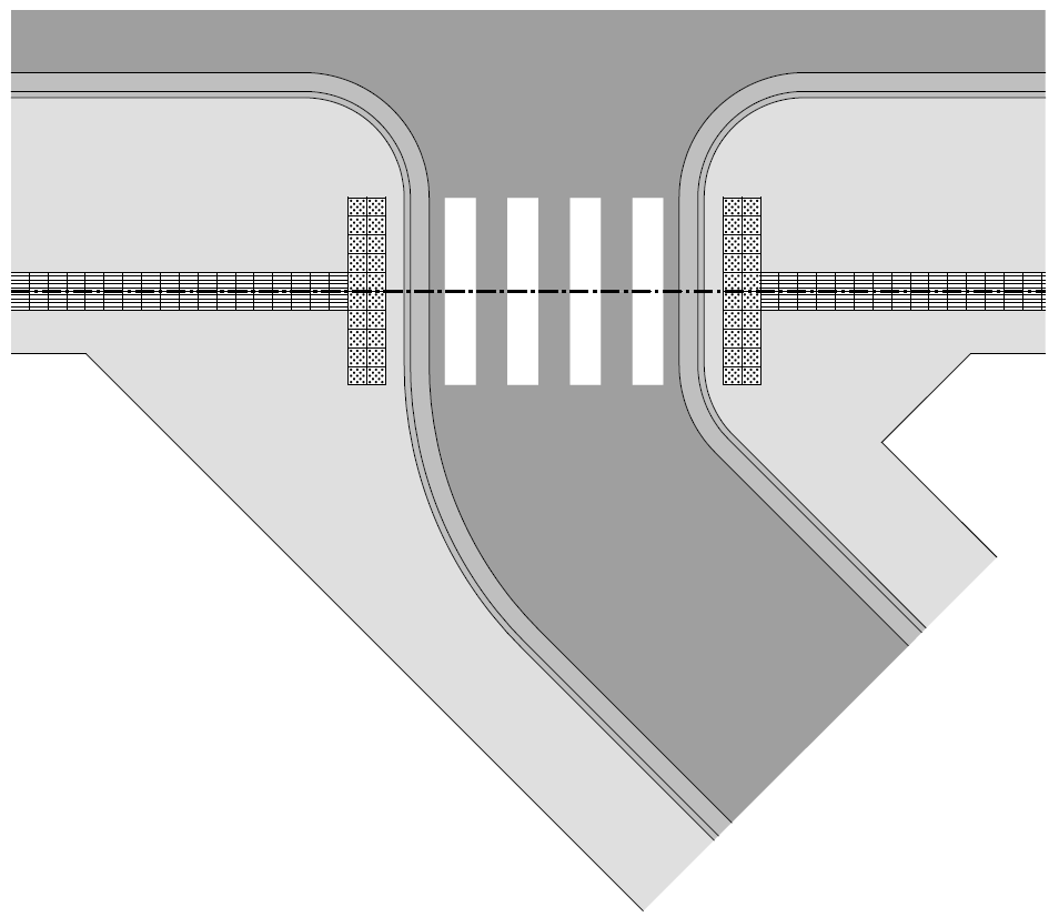 E.9.02 fig 18 v2.png