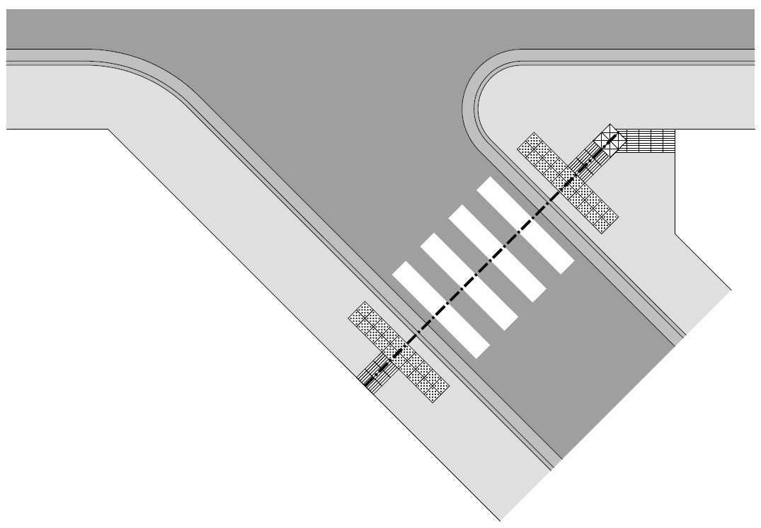 E.9.02 fig 19.png