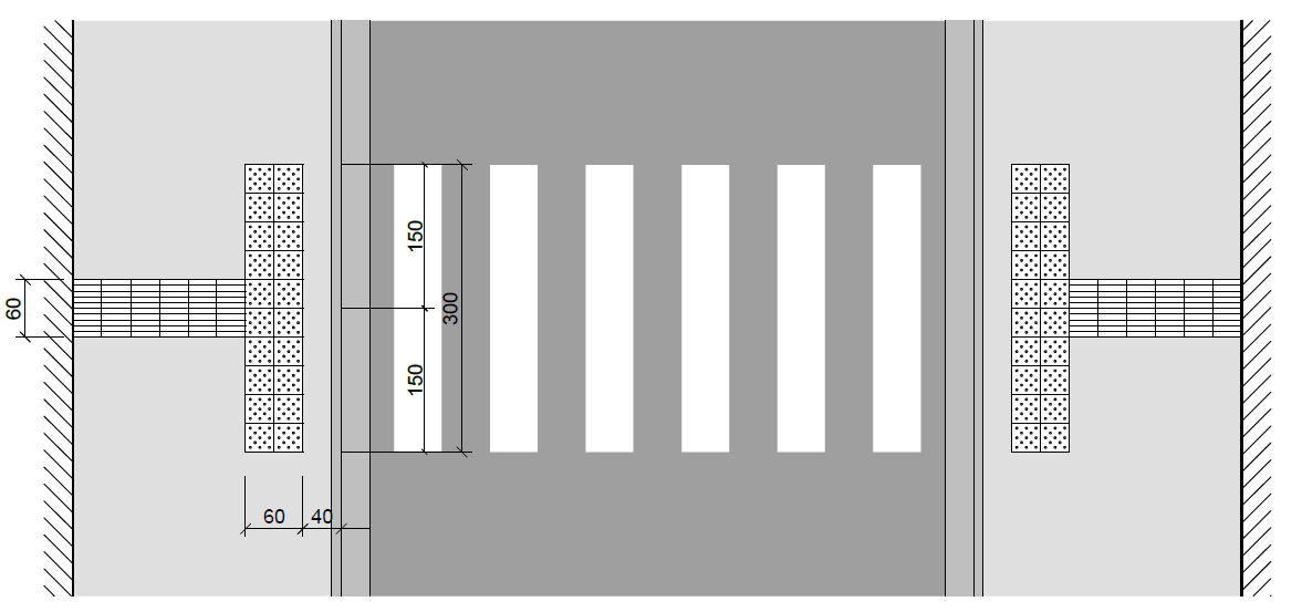 E.9.02 fig 1.png