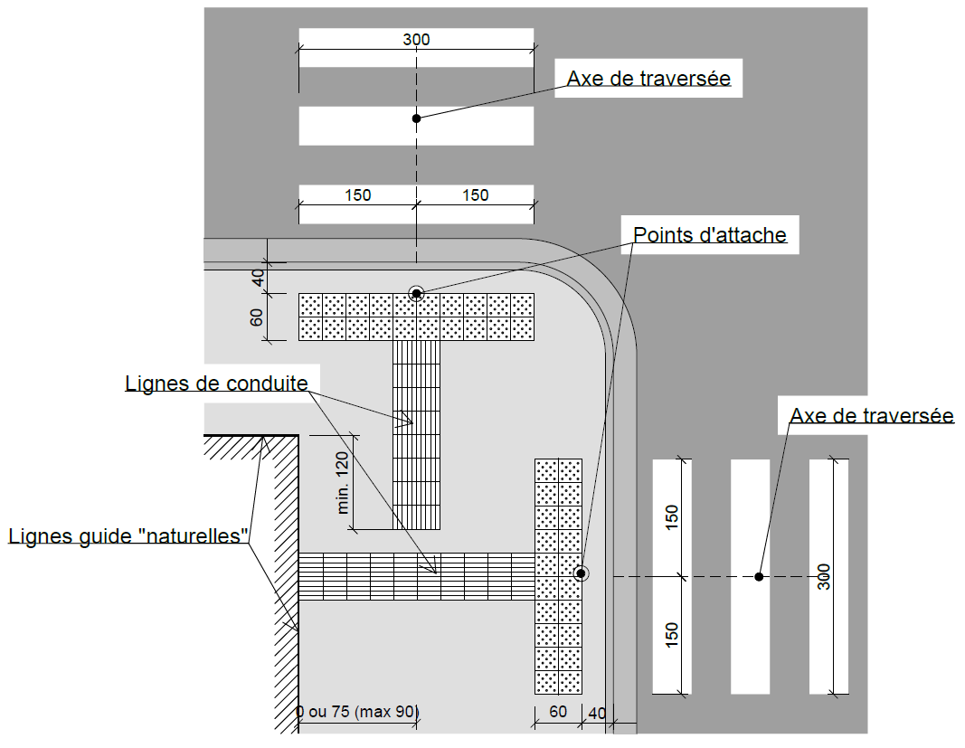E.9.02 fig 2.png