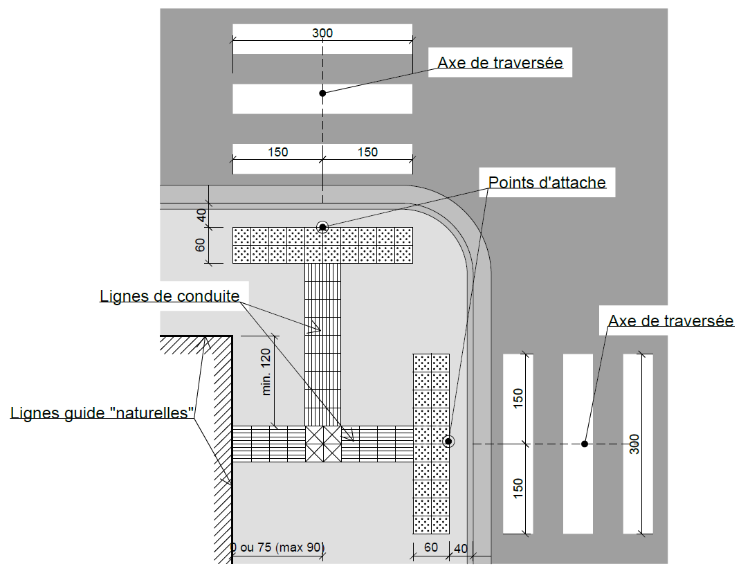 E.9.02 fig 3.png