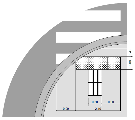 E.9.02 fig 5.png