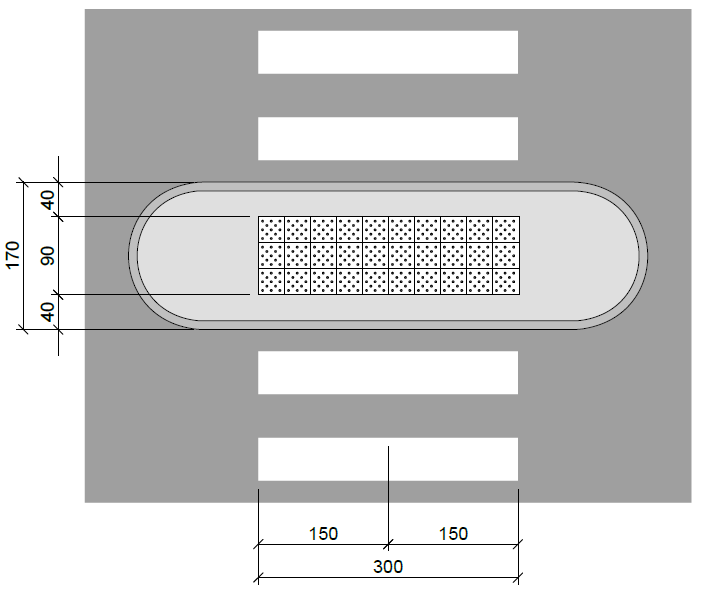 E.9.02 fig 6.png