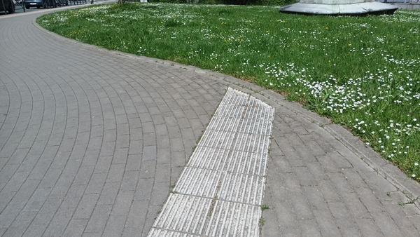 E.9.03-Photo-2-redim.png