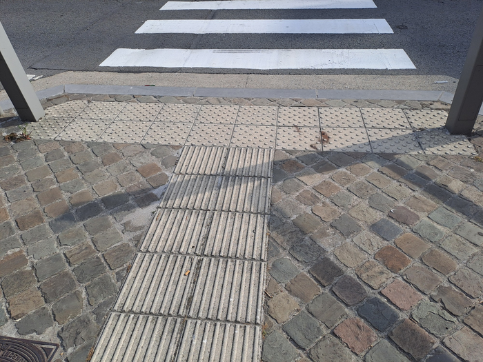 E.9.03-Photo-4-redim.png
