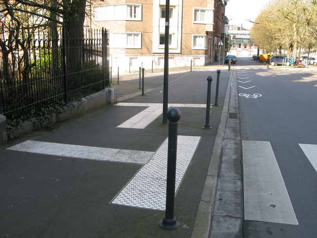 E.9.03-Photo-6-redim.png