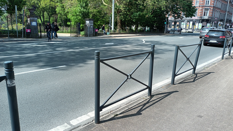 E.9.03-Photo-7-redim.png