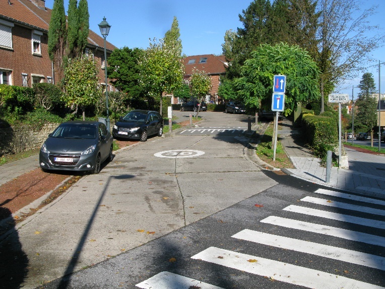 F.3.05.09.001-photo-6.jpg