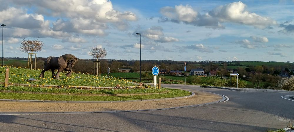 G.2.04.07_Ciney redim.jpg