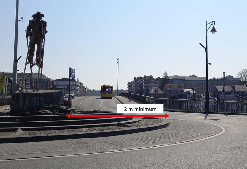 G.2.04.07 photo 2 redim avec texte.png